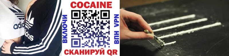 Cocaine Fish Scale  где купить наркоту  Снежинск 