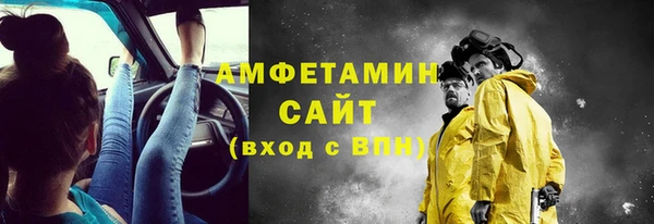 прущие грибы Саяногорск