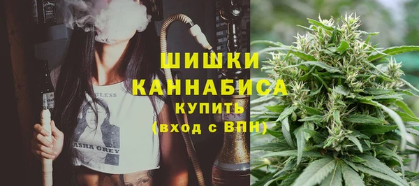 a pvp Сатка