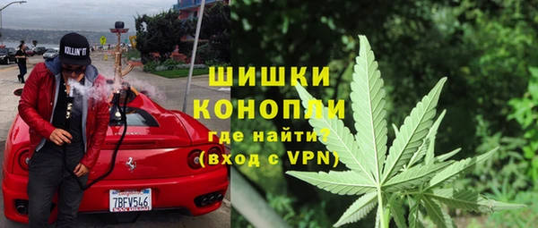 a pvp Сатка